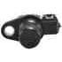 NTK EC0103 Engine Camshaft Position Sensor NTK Engine Camshaft Position Sensor