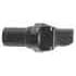 NTK EC0103 Engine Camshaft Position Sensor NTK Engine Camshaft Position Sensor