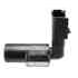 EC0104 by NTK - NTK Engine Camshaft Position Sensor