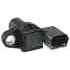 NTK EC0103 Engine Camshaft Position Sensor NTK Engine Camshaft Position Sensor