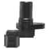 NTK EC0103 Engine Camshaft Position Sensor NTK Engine Camshaft Position Sensor