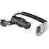 NTK EC0106 Engine Camshaft Position Sensor NTK Engine Camshaft Position Sensor