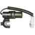 NTK EC0106 Engine Camshaft Position Sensor NTK Engine Camshaft Position Sensor