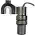 NTK EC0106 Engine Camshaft Position Sensor NTK Engine Camshaft Position Sensor
