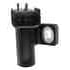 EC0104 by NTK - NTK Engine Camshaft Position Sensor