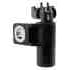 EC0104 by NTK - NTK Engine Camshaft Position Sensor