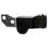 NTK EC0108 Engine Camshaft Position Sensor NTK Engine Camshaft Position Sensor