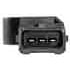 NTK EC0108 Engine Camshaft Position Sensor NTK Engine Camshaft Position Sensor