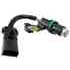 EC0113 by NTK - NTK Engine Camshaft Position Sensor