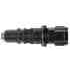 EC0114 by NTK - NTK Engine Camshaft Position Sensor