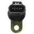 EC0114 by NTK - NTK Engine Camshaft Position Sensor