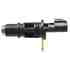 EC0114 by NTK - NTK Engine Camshaft Position Sensor