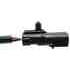 EC0113 by NTK - NTK Engine Camshaft Position Sensor