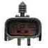 EC0113 by NTK - NTK Engine Camshaft Position Sensor