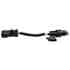 EC0113 by NTK - NTK Engine Camshaft Position Sensor