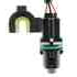 EC0113 by NTK - NTK Engine Camshaft Position Sensor