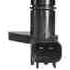 NTK EC0115 Engine Camshaft Position Sensor NTK Engine Camshaft Position Sensor