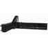 NTK EC0115 Engine Camshaft Position Sensor NTK Engine Camshaft Position Sensor