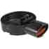 NTK EC0120 Engine Camshaft Position Sensor NTK Engine Camshaft Position Sensor