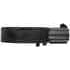 NTK EC0120 Engine Camshaft Position Sensor NTK Engine Camshaft Position Sensor