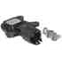 NTK EC0124 Engine Camshaft Position Sensor NTK Engine Camshaft Position Sensor