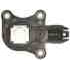 NTK EC0124 Engine Camshaft Position Sensor NTK Engine Camshaft Position Sensor