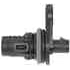 EC0122 by NTK - NTK Engine Camshaft Position Sensor