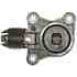 NTK EC0124 Engine Camshaft Position Sensor NTK Engine Camshaft Position Sensor