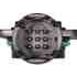 NTK EC0124 Engine Camshaft Position Sensor NTK Engine Camshaft Position Sensor