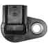 EC0127 by NTK - NTK Engine Camshaft Position Sensor