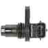 EC0127 by NTK - NTK Engine Camshaft Position Sensor