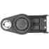 EC0129 by NTK - NTK Engine Camshaft Position Sensor