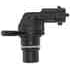 EC0129 by NTK - NTK Engine Camshaft Position Sensor