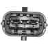EC0129 by NTK - NTK Engine Camshaft Position Sensor