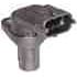 EC0130 by NTK - NTK Engine Camshaft Position Sensor