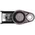 EC0130 by NTK - NTK Engine Camshaft Position Sensor