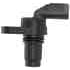 EC0128 by NTK - NTK Engine Camshaft Position Sensor
