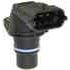 EC0129 by NTK - NTK Engine Camshaft Position Sensor
