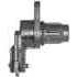 EC0130 by NTK - NTK Engine Camshaft Position Sensor