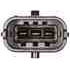 EC0130 by NTK - NTK Engine Camshaft Position Sensor