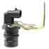 EC0133 by NTK - NTK Engine Camshaft Position Sensor