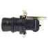EC0133 by NTK - NTK Engine Camshaft Position Sensor