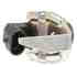 EC0133 by NTK - NTK Engine Camshaft Position Sensor