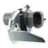 EC0134 by NTK - NTK Engine Camshaft Position Sensor
