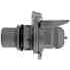 EC0134 by NTK - NTK Engine Camshaft Position Sensor