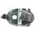 EC0134 by NTK - NTK Engine Camshaft Position Sensor