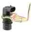 EC0133 by NTK - NTK Engine Camshaft Position Sensor