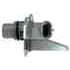 EC0134 by NTK - NTK Engine Camshaft Position Sensor