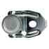EC0134 by NTK - NTK Engine Camshaft Position Sensor
