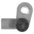 NTK EC0136 Engine Camshaft Position Sensor NTK Engine Camshaft Position Sensor